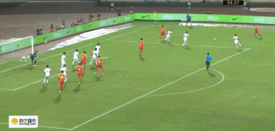 GIF 3.4M