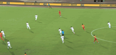 GIF 1.8M