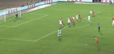 GIF 2.0M