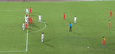 GIF 2.6M
