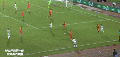 GIF 1.8M