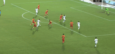 GIF 1.8M
