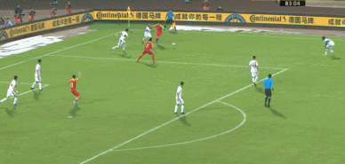 GIF 2.6M