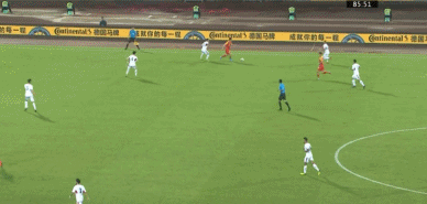 GIF 2.3M