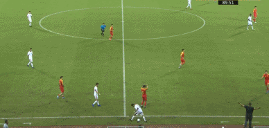 GIF 4.2M