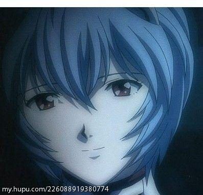 讨论最省力的岛国声优 虎扑