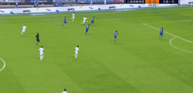 GIF 2.8M
