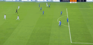 GIF 2.7M