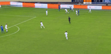 GIF 3.3M