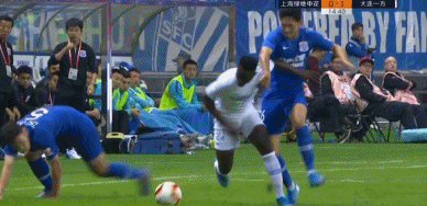 GIF 4.0M