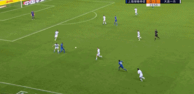 GIF 3.6M