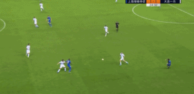 GIF 3.4M