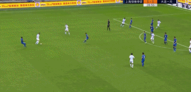 GIF 1.6M
