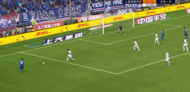 GIF 2.2M
