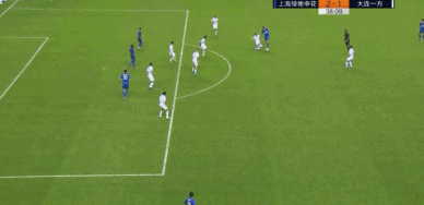 GIF 3.5M
