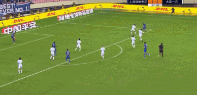 GIF 4.5M