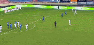 GIF 2.5M