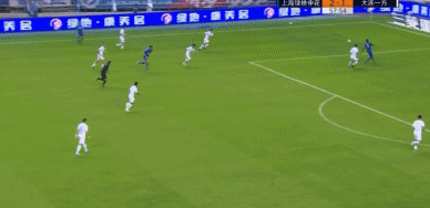 GIF 2.4M