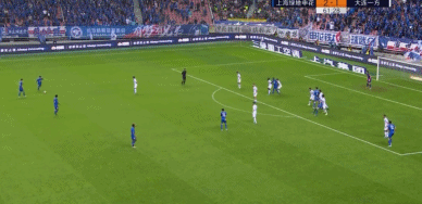 GIF 2.1M