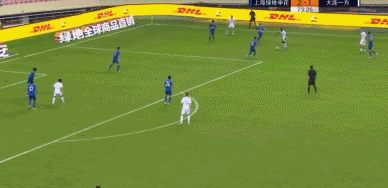 GIF 7.4M