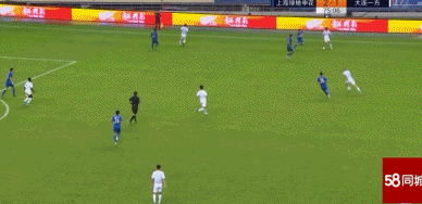 GIF 2.5M