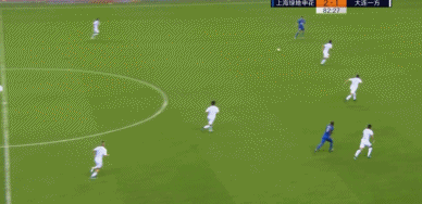 GIF 3.5M