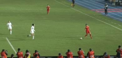 GIF 3.1M