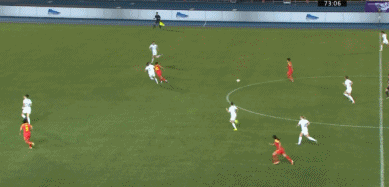 GIF 2.5M