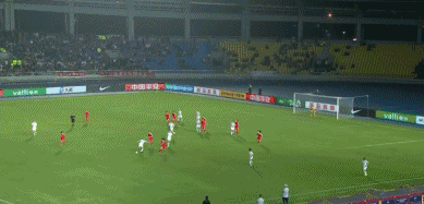 GIF 4.9M