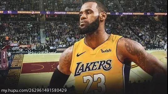 魔兽重生玫瑰涅盘詹皇不老,世间所有的美好都