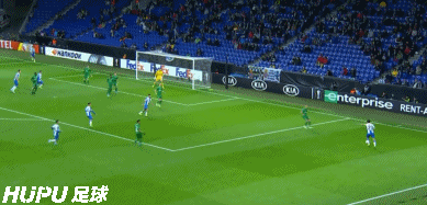 GIF 2.2M