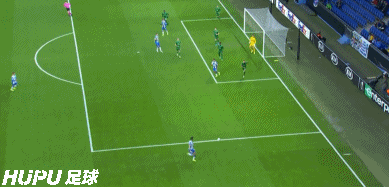 GIF 2.5M