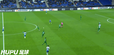 GIF 2.9M