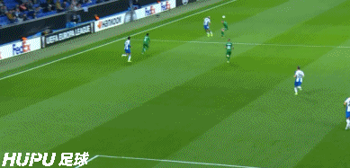 GIF 4.6M