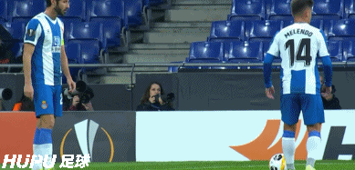 GIF 2.9M