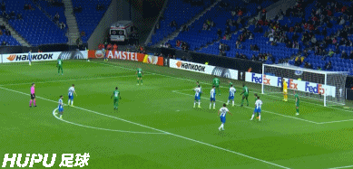 GIF 2.4M