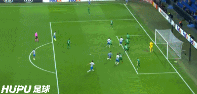 GIF 3.2M