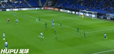 GIF 2.9M