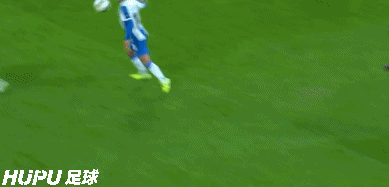 GIF 2.4M