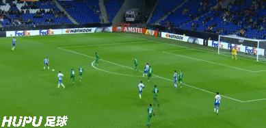 GIF 3.5M
