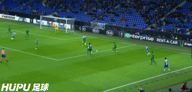 GIF 3.8M