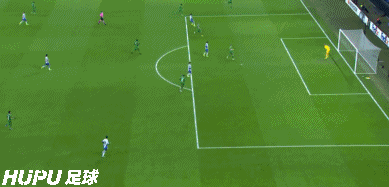 GIF 4.8M