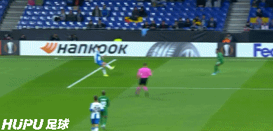 GIF 1.7M