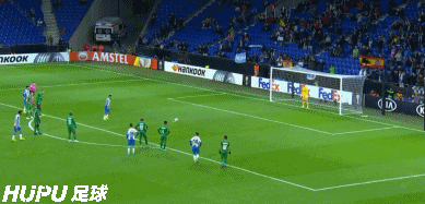 GIF 1.7M