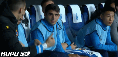 GIF 1.0M