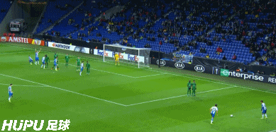 GIF 1.7M