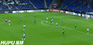 GIF 3.9M