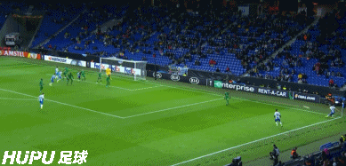 GIF 2.2M