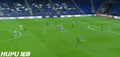 GIF 2.3M