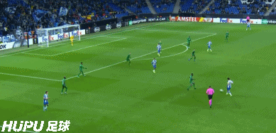 GIF 3.0M
